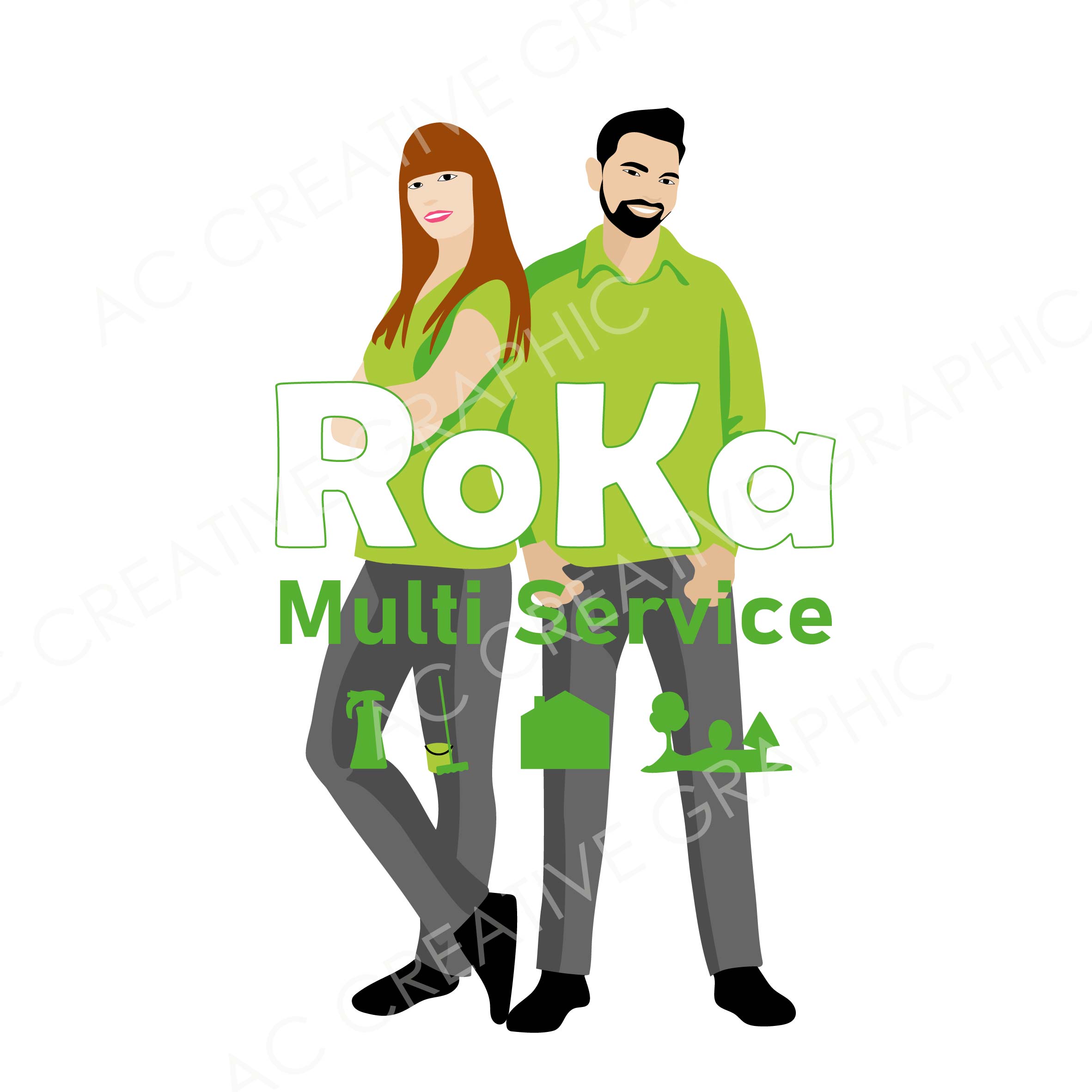 Roka_logo-01