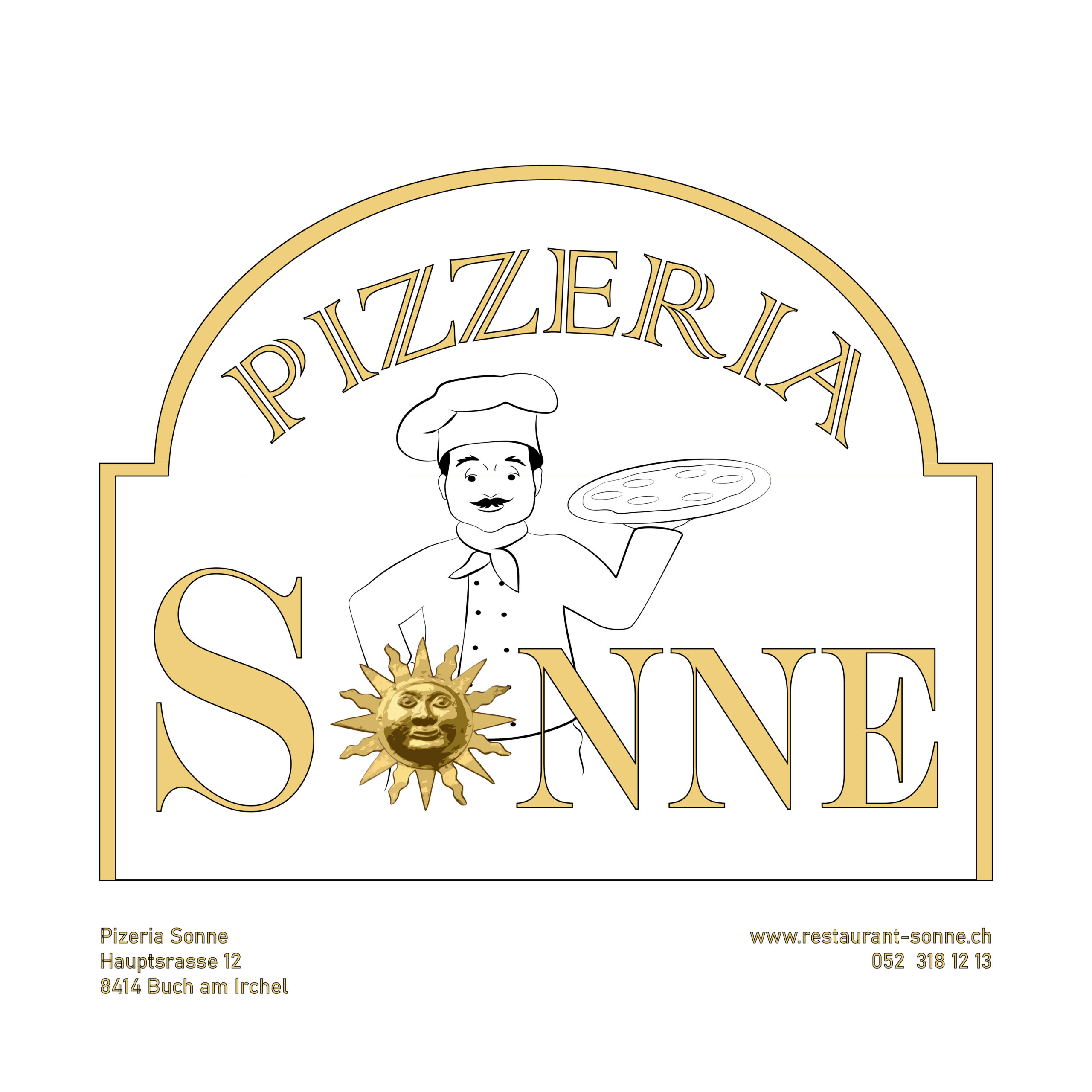 cartone-pizza-sonne