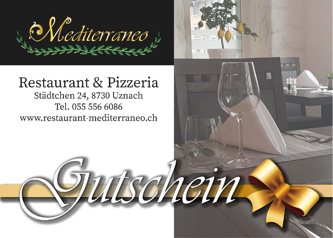 gutschein_restaurant